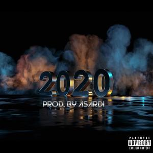 2020 (Explicit)