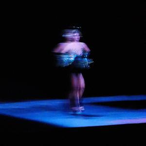 HYDROMORPHONE (feat. Spike Gonzo & Amki)