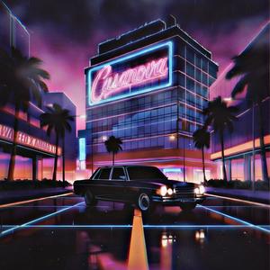 CASANOVA (feat. Waleed Tahir & Faiz) (Explicit)