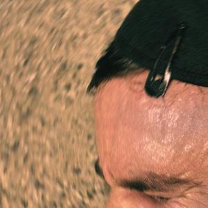 Noodle Kugel (Explicit)