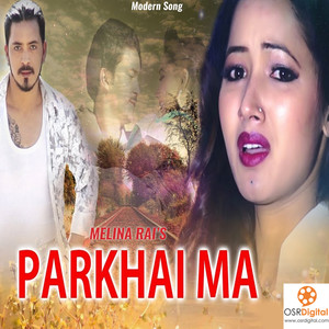 Parkhai Ma