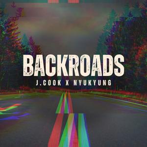 BACKROADS (feat. NYUKYUNG)