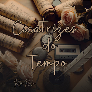 A VISITA DA MORTE (Acoustic)