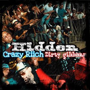 HIDDEN (Explicit)