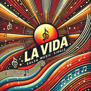 La Vida (feat. Pedrito Calvo)