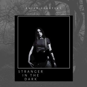 Stranger in the Dark