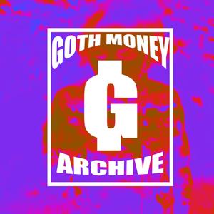 **** DEALER GIRL B (Explicit)