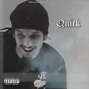 Quick (Explicit)