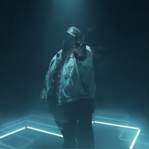 Even Angels Cry (Explicit)