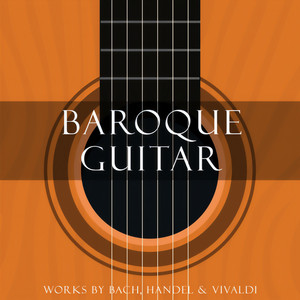 12 Concertos, Op. 3 - 