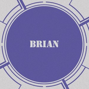 Brian