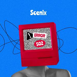 ERROR 502 (Extended Mix)