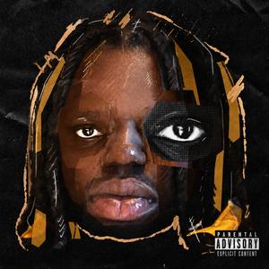 Be Hold (feat. Vic Spencer & Wordmann) (Explicit)