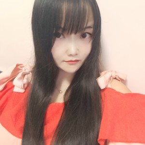 浅望幸福写忧伤