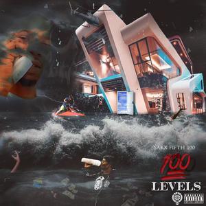 100 Levels (Explicit)