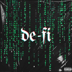 DeFi (Explicit)