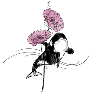 Drift Away(feat. Young Dean) (Explicit)