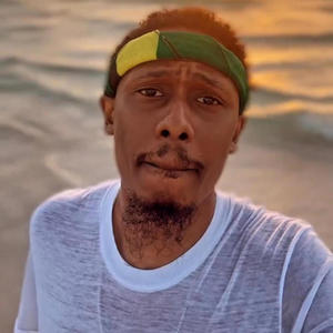 Superstar Freestyle (Explicit)