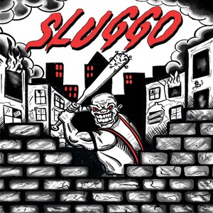 Deadman Walking (Explicit)