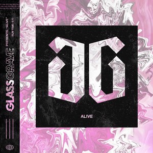 Alive (Explicit)