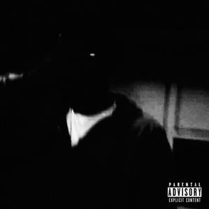 Yao Ming (Explicit)