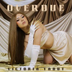 Overdue (Explicit)