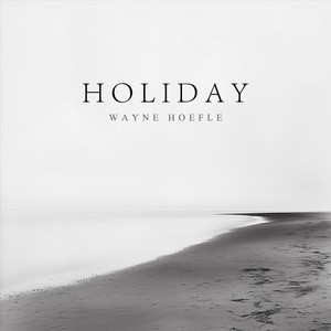 Holiday (feat. Chandler Mogel)