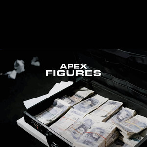 Figures (Explicit)