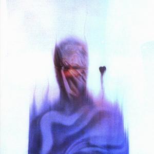 À L'ARGENTIQUE (Explicit)