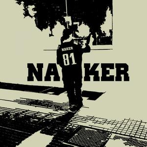 A.M.O.R (feat. Jorkel) (Explicit)