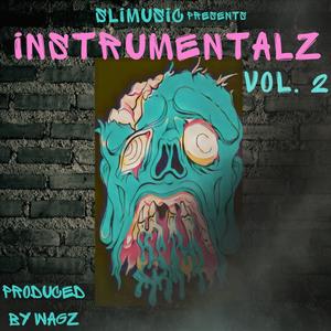 #35 (Never Thought I Would)