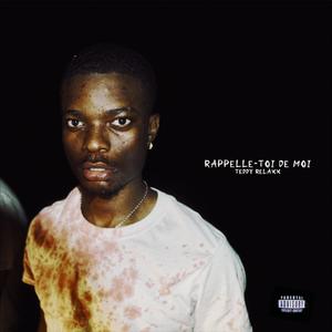 Rappelle-Toi De Moi (Explicit)