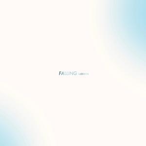 Falling