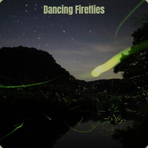 Dancing Fireflies