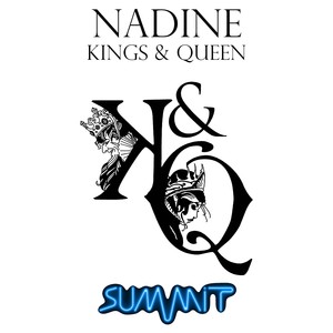 Kings & Queen
