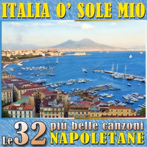Occhi di fata