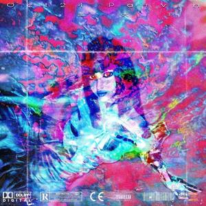 *3d.boyの訫砕弒琾•᷄ࡇ•᷅º²¹º* (ProdBy Lil cup)