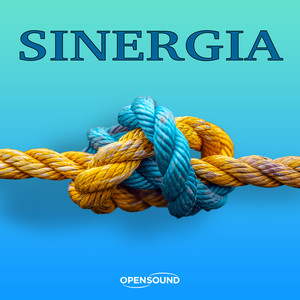 Sinergia (Music for Movie)