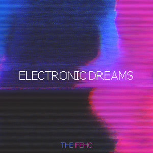 Electronic Dreams