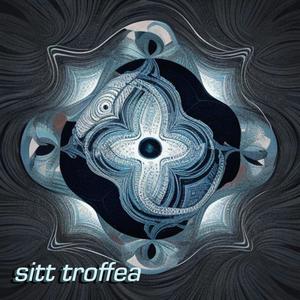 sitt troffea