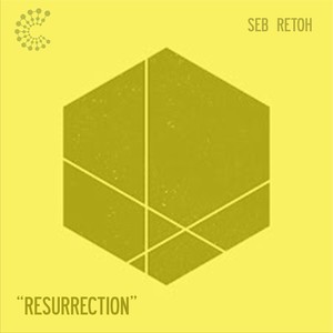 Resurrection