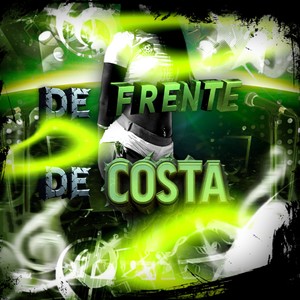 De costa, De frente (Explicit)
