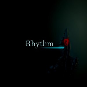 Rhythm