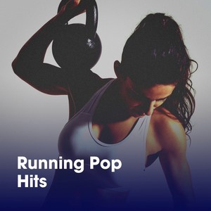 Running Pop Hits