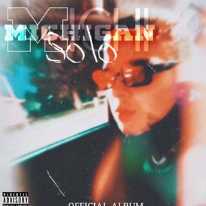 Michi Solo (Explicit)