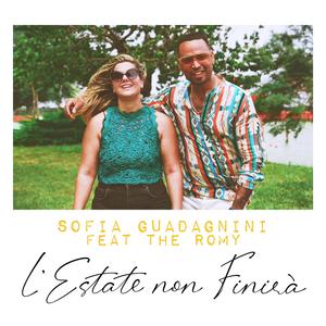 L'estate non finirà