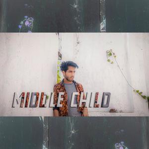 Middle Child