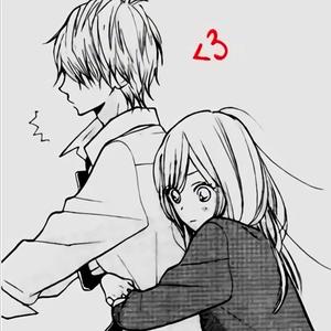 Orbit (feat. Kyle Radion & Amariah Souls)