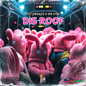 DIS ROF (Remastered|Explicit)
