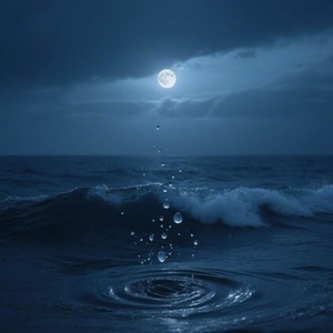 伤心太平洋 (摇滚版)